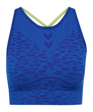 hummel-mt-leo-seamless-sport-bh-damen-blau-f7334-225612-equipment_front.png