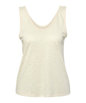 hummel-mt-light-burnout-tanktop-damen-braun-f8141-223874-indoor_front.png