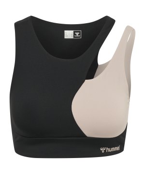 hummel-mt-riga-sport-bh-damen-schwarz-f2140-215615-equipment_front.png