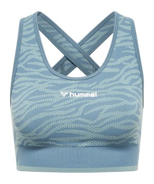 hummel-mt-saga-seamless-sport-bh-damen-blau-f7903-215715-equipment_front.png