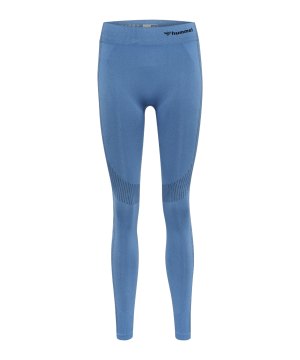 hummel-mt-shaping-seamless-mid-waist-leggings-216772-indoor_front.png