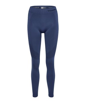 hummel-mt-shaping-seamless-mw-tight-damen-f7507-216772-indoor_front.png
