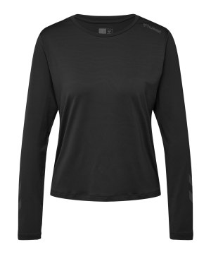 hummel-mt-taylor-l-s-t-shirt-damen-schwarz-f2001-218207-indoor_front.png
