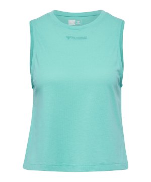 hummel-mt-vanja-short-muscle-tanktop-damen-f7469-228066-lifestyle_front.png