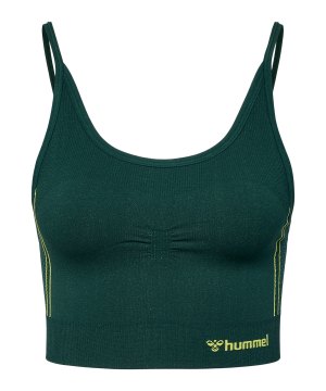 hummel-mt-zone-seamless-sport-bh-damen-gruen-f6186-221592-equipment_front.png