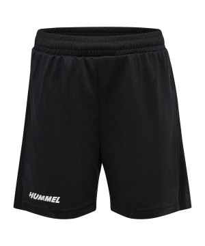 hummel-multi-pl-short-kids-schwarz-f2001-225910-lifestyle_front.png