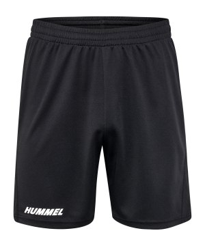 hummel-multi-pl-short-schwarz-f2001-225906-indoor_front.png