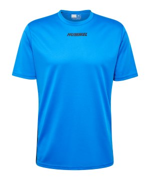 hummel-multi-pl-trikot-blau-f7335-225905-indoor_front.png
