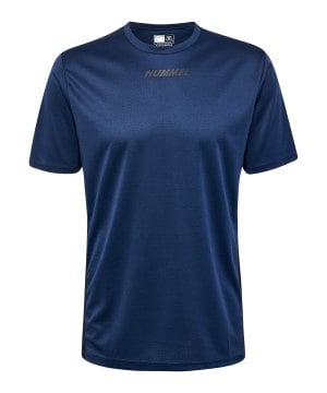 hummel-multi-pl-trikot-blau-f7459-225905-indoor_front.png