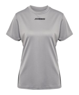 hummel-multi-pl-trikot-damen-grau-f2858-225907-indoor_front.png