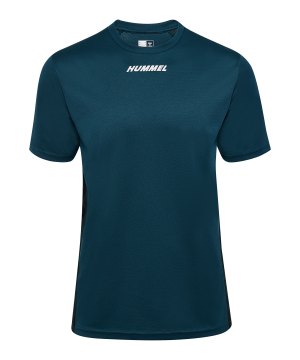 hummel-multi-pl-trikot-grau-f2942-225905-indoor_front.png