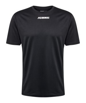 hummel-multi-pl-trikot-schwarz-f2001-225905-indoor_front.png