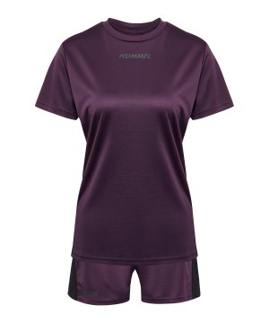 hummel-multi-pl-trikot-set-damen-lila-f3599-228278-indoor_front.png