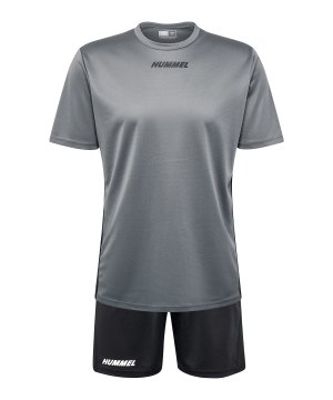 hummel-multi-pl-trikot-set-f2305-228277-teamsport_front.png