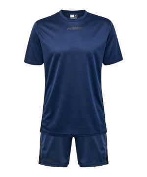hummel-multi-pl-trikot-set-f7537-228277-teamsport_front.png