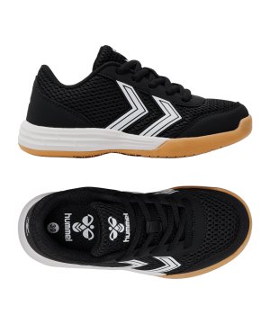 hummel-multiplay-flex-lc-schuh-kids-schwarz-f2114-225242-hallenschuhe_gallery.png