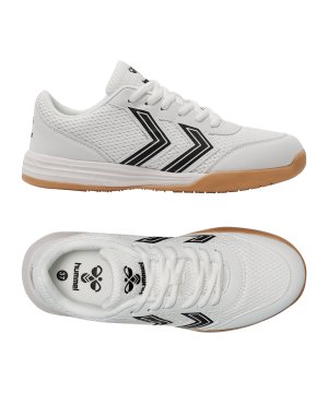 hummel-multiplay-flex-lc-sneaker-kids-weiss-f9124-225242-lifestyle_gallery.png