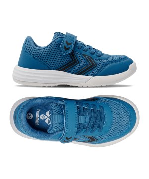 hummel-multiplay-flex-vc-schuh-kids-blau-f4245-224853-hallenschuhe_gallery.png
