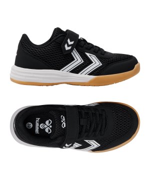hummel-multiplay-flex-vc-schuh-kids-schwarz-f2114-224853-hallenschuhe_gallery.png