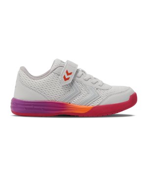 hummel-multiplay-flex-vc-schuh-kids-weiss-f9144-224853-hallenschuhe_right_out.png