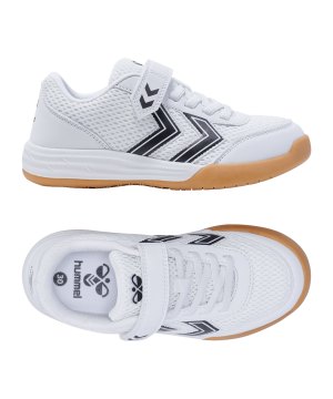 hummel-multiplay-flex-vc-sneaker-kids-weiss-f9124-224853-lifestyle_gallery.png