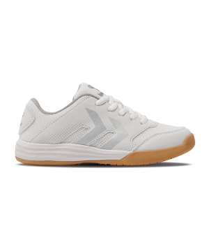 hummel-multiplay-stable-lc-schuh-kids-weiss-f9256-225241-hallenschuhe_right_out.png