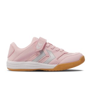 hummel-multiplay-stable-vc-schuh-kids-pink-f3638-224854-hallenschuhe_right_out.png