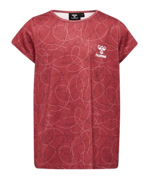 hummel-nanna-t-shirt-kids-rot-f4698-216285-indoor_front.png