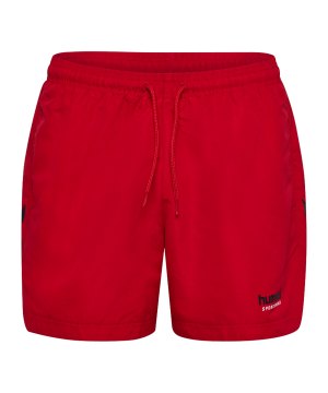 hummel-ned-badehose-rot-f3658-227641-lifestyle_front.png