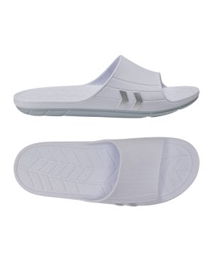hummel-nielsen-sandal-badelatschen-weiss-f9001-206571-equipment_gallery.png