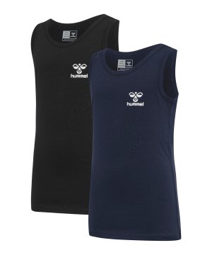 hummel-nolan-2-pack-tanktop-kids-schwarz-f1009-214188-lifestyle_front.png