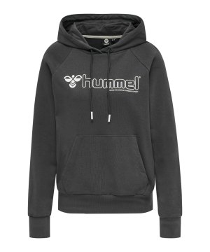 hummel-noni-hoody-damen-grau-f1525-206524-lifestyle_front.png