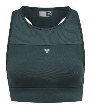 hummel-norma-sport-bh-damen-gruen-f6753-212016-equipment_front.png