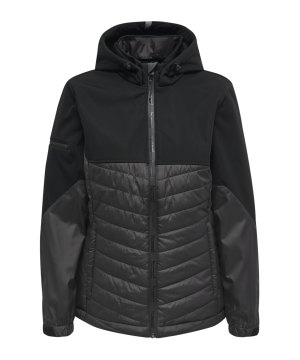 hummel-north-hybrid-jacke-damen-schwarz-f1006-206682-fussballtextilien_front.png