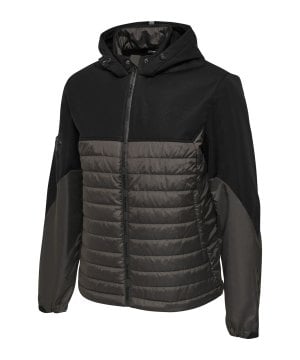 hummel-north-hybrid-jacke-schwarz-f1006-206681-teamsport_front.png