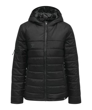 hummel-north-steppjacke-damen-schwarz-f1006-206688-fussballtextilien_front.png