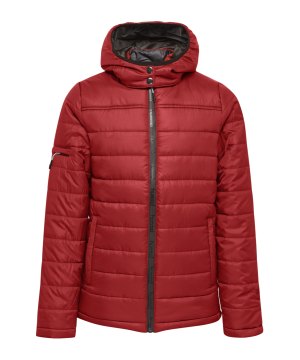 hummel-north-steppjacke-kids-rot-f3062-206695-fussballtextilien_front.png