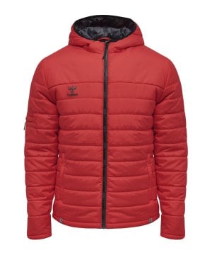 hummel-north-steppjacke-rot-f3062-206687-fussballtextilien_front.png