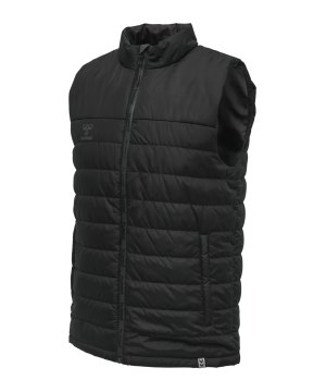 hummel-north-weste-schwarz-f1006-206691-teamsport_front.png