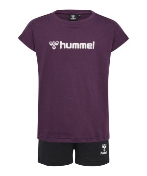 hummel-nova-set-short-kids-lila-f4073-226129-indoor_front.png