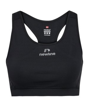 hummel-nwllean-sport-bh-damen-schwarz-f2001-224590-equipment_front.png