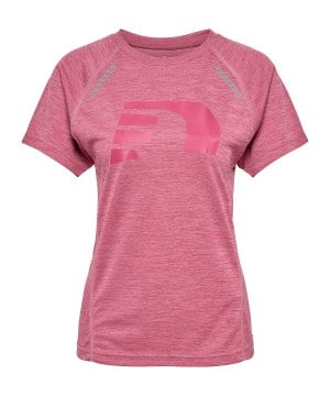 hummel-nwlorlando-t-shirt-damen-rosa-f3172-500301-teamsport_front.png