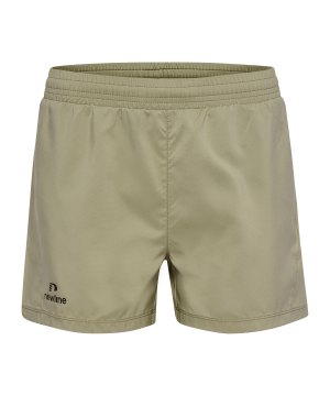hummel-nwlperform-key-pocket-short-damen-grau-224642-indoor_front.png