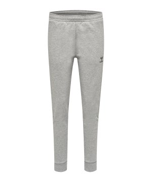 hummel-offgrid-hose-damen-grau-f1960-216316-indoor_front.png