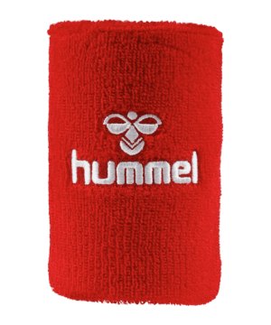 hummel-old-school-big-armband-rot-f3946-099014-indoor-equipment_front.png