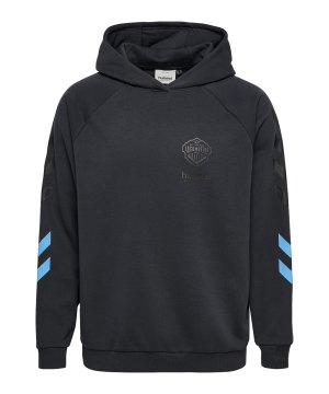 hummel-oversized-sw-el-paso-hoody-schwarz-f2366-230293-lifestyle_front.png