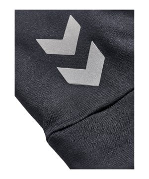 hummel-performance-handschuhe-f2001-226621-equipment_front.png