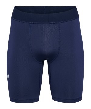 hummel-performance-tight-blau-f7026-225513-indoor_front.png