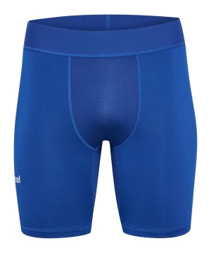 hummel-performance-tight-blau-f7045-225513-indoor_front.png