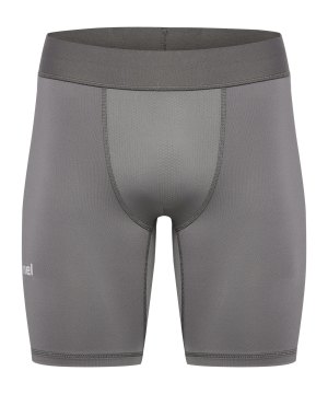 hummel-performance-tight-grau-f2350-225513-indoor_front.png